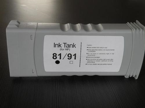 88-3-81 Tintenpatrone.