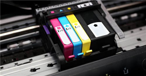 56-2-Kartuschen-Tinte