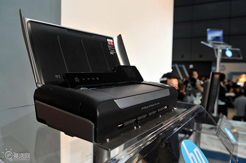 1-3-Kartuschen Toner