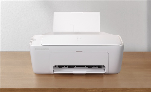 62-2-Drucker-Tintenpatrone