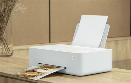 60-2-Drucker-Maschine