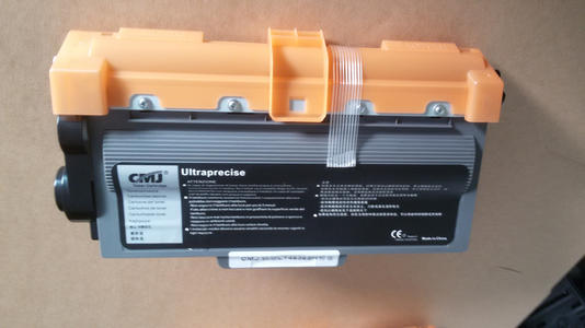 13-3-Universal-Toner-Kartuschen