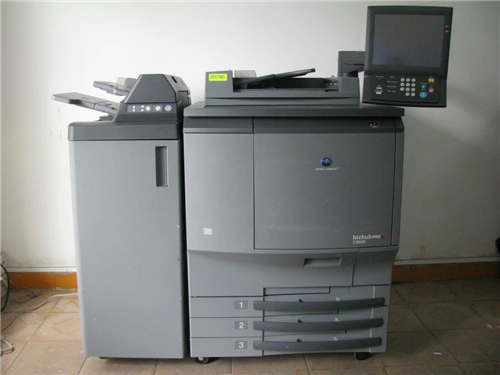 91-2-gro&szlig;e Fotokopierer