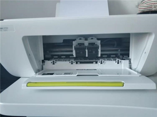 42-2-tragbarer Drucker