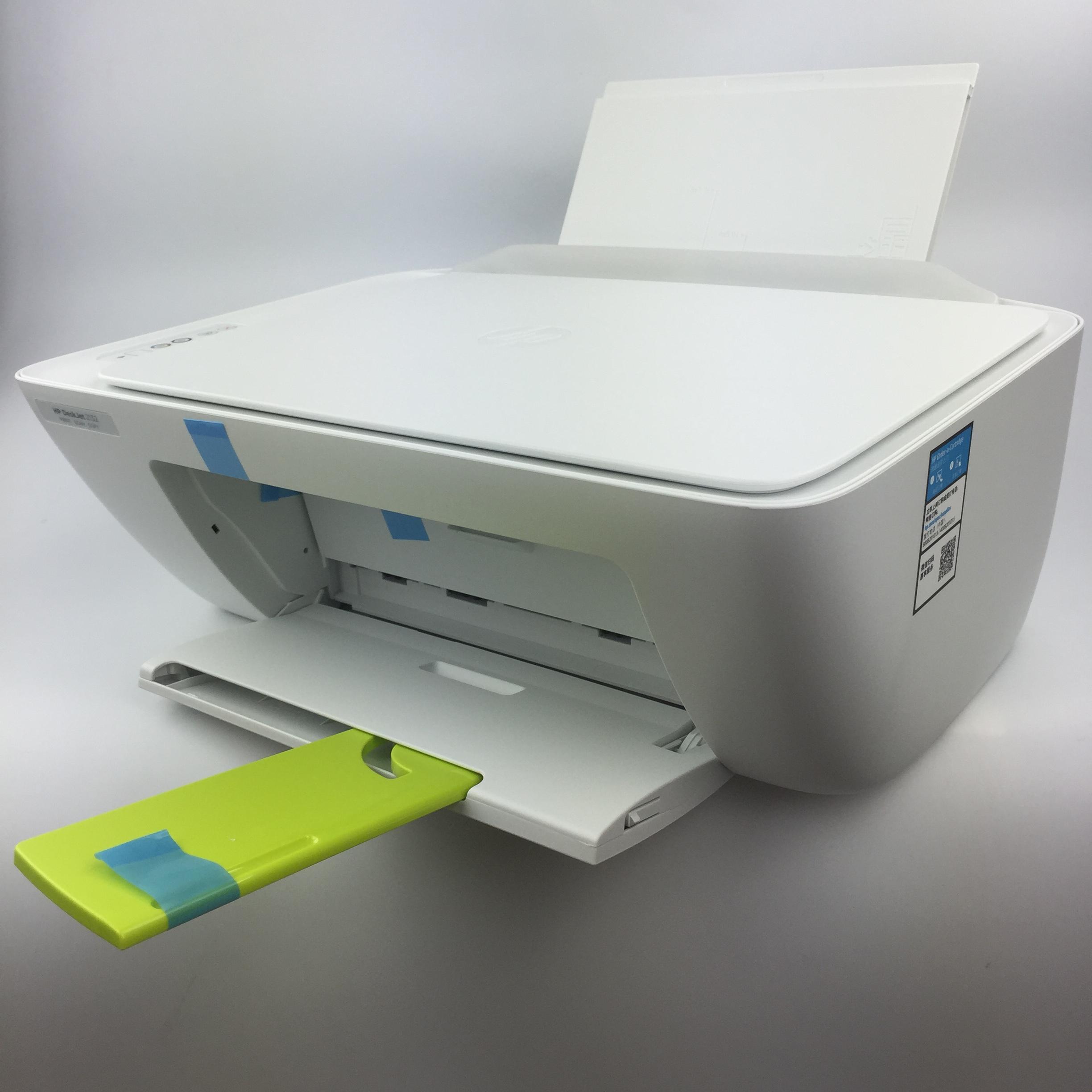 83-2-kompatible Tintenpatronen