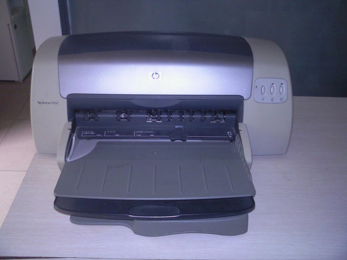 64-2-Inkjet-Drucker