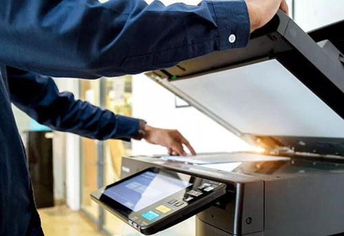 4-3-Laser-Tonerkassette