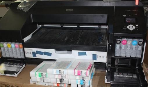 66-2-HP Tintenpatronen