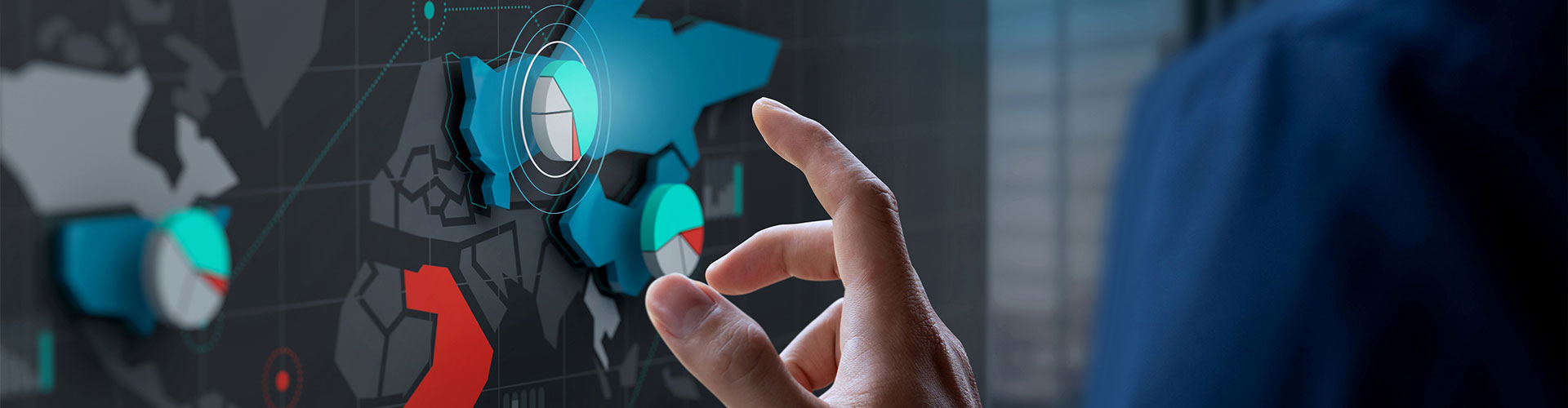 professional cartridge supplier