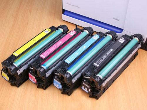 78-3-HP Kartuschen-Tinte