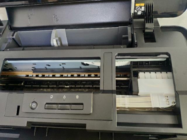 76-3-kontinuierliche Tintenversorgungskassette