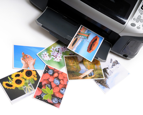 5-1-Druckertechnologie-Trends